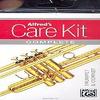 Alfred's Care Kit: Trumpet/Cornet view 1