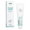 12 x GEHWOL FUSSKRAFT 125 ml (Green) view 1