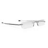 eye-spec Folding Reading Glasses with Mini Case for Men and Women view 3