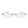 eye-spec Folding Reading Glasses with Mini Case for Men and Women view 4