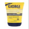 GIORGI - GIORGI LINE Titanium Hair-Hold Gel 150 mL - Unisex view 1