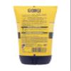 GIORGI - GIORGI LINE Titanium Hair-Hold Gel 150 mL - Unisex view 2
