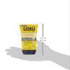 GIORGI - GIORGI LINE Titanium Hair-Hold Gel 150 mL - Unisex view 3
