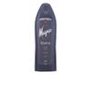 MARINE Shower Gel 550 ml - Unisex view 1