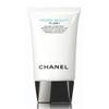 MARINE Shower Gel 550 ml - Unisex view 2