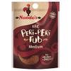 Nando's BBQ Seasoning Rub, 25 g view 1