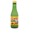 Certo Pectin Apple Extract, 250 ml view 1