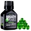 Breath Pearls Original Freshens Breath (50 Softgels) by Breath Pearls view 1