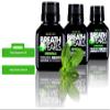 Breath Pearls Original Freshens Breath (50 Softgels) by Breath Pearls view 3