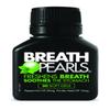 Breath Pearls Original Freshens Breath (50 Softgels) by Breath Pearls view 4