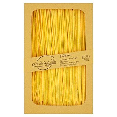 Pasta Di Aldo Filini Dried Pasta 250 g
