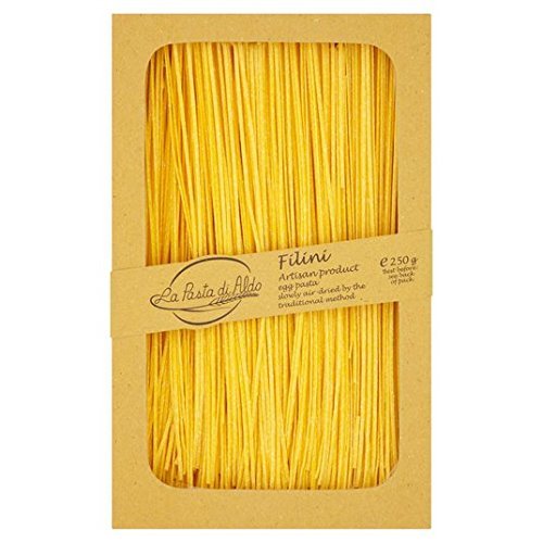 Pasta Di Aldo Filini Dried Pasta 250 g