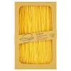Pasta Di Aldo Filini Dried Pasta 250 g view 1