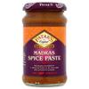Patak's Madras Curry Paste 283 g view 1