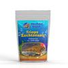 Triops King Triops Granarius Starter Culture with Approx. 500 Eggs view 1