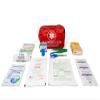 First Aid Bag for Minor Wounds view 1