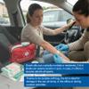 First Aid Bag for Minor Wounds view 4