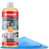Brestol Orange Cleaner Set 1 (1,000 ml + Accessories) view 1