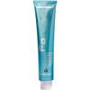 Fanola Colouring Cream 10.03 Warm Platinum Blonde, 100 ml view 1