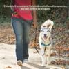 PetSafe Deluxe Easy Walk Dog Harness view 3