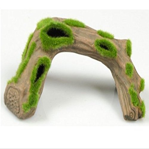 Aqua Nova Aquarium Wood Root, TC18002-18