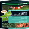 Dennerle Crusta Nettle Stixx - Supplement for Invertebrates like Shrimp view 1