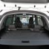 ERGOTECH Partition Net for SsangYong Tivoli (2015+), RDA65-XS view 2