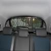 ERGOTECH Partition Net for SsangYong Tivoli (2015+), RDA65-XS view 3