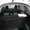ERGOTECH Partition Net for SsangYong Tivoli (2015+), RDA65-XS view 4