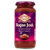 Patak's Original Rogan Josh Sauce, 450 g (6-Pack) view 1
