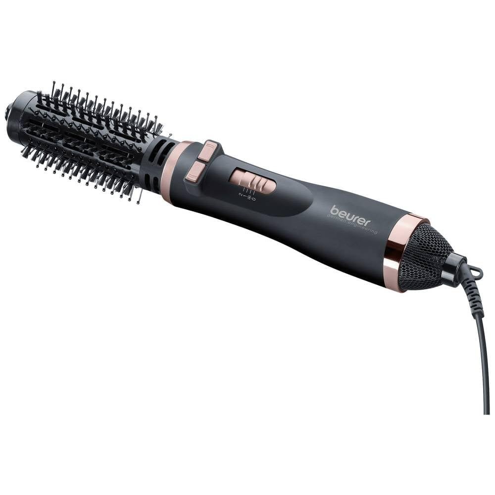 Beurer HT 80 Rotating Hot Air Brush