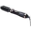 Beurer HT 80 Rotating Hot Air Brush view 1
