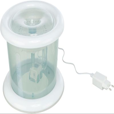 TRIXIE Replacement Filter 24465 for Drinking Fountain 24464