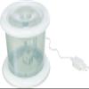 TRIXIE Replacement Filter 24465 for Drinking Fountain 24464 view 1