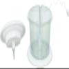 TRIXIE Replacement Filter 24465 for Drinking Fountain 24464 view 2