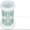 TRIXIE Replacement Filter 24465 for Drinking Fountain 24464 view 3