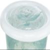 TRIXIE Replacement Filter 24465 for Drinking Fountain 24464 view 4