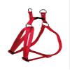 Amtra Croci C5MZ0620 Nylon Harness Speedy, Size L, Red view 1