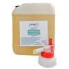 Reko Freizeitbedarf Perfect desclean Ready-to-Use Sauna Disinfectant, 5 L view 1