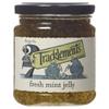 Tracklements Traditional Mint Jelly, 250 g view 1