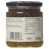 Tracklements Traditional Mint Jelly, 250 g view 2