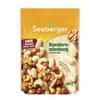 Seeberger Nut Kernel Mix – Unroasted Nut Blend with Hazelnuts, Almonds, Walnuts & Cashews (150 g) view 1