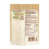 Seeberger Nut Kernel Mix – Unroasted Nut Blend with Hazelnuts, Almonds, Walnuts & Cashews (150 g) view 2