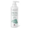 You Derm Pelle Pura Facial Cleansing Gel 200 ml view 1