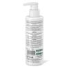 You Derm Pelle Pura Facial Cleansing Gel 200 ml view 2