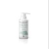 You Derm Pelle Pura Facial Cleansing Gel 200 ml view 3