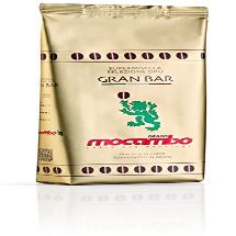 Drago Mocambo Gran Bar 1 kg
