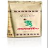 Drago Mocambo Gran Bar 1 kg view 1
