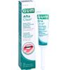 GUM Afta Clear Gel for Canker Sores and Oral Lesions, 10 ml view 3