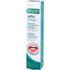 GUM Afta Clear Gel for Canker Sores and Oral Lesions, 10 ml view 4